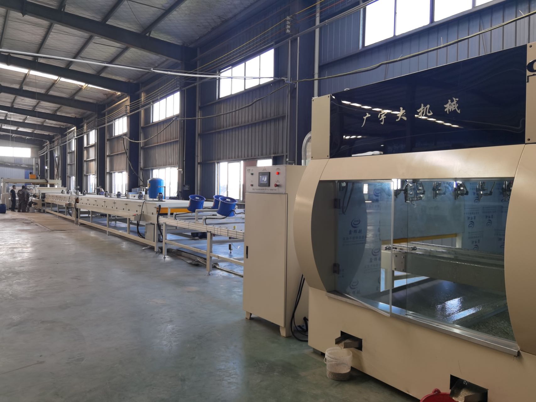 一體板設(shè)備 (6).JPG