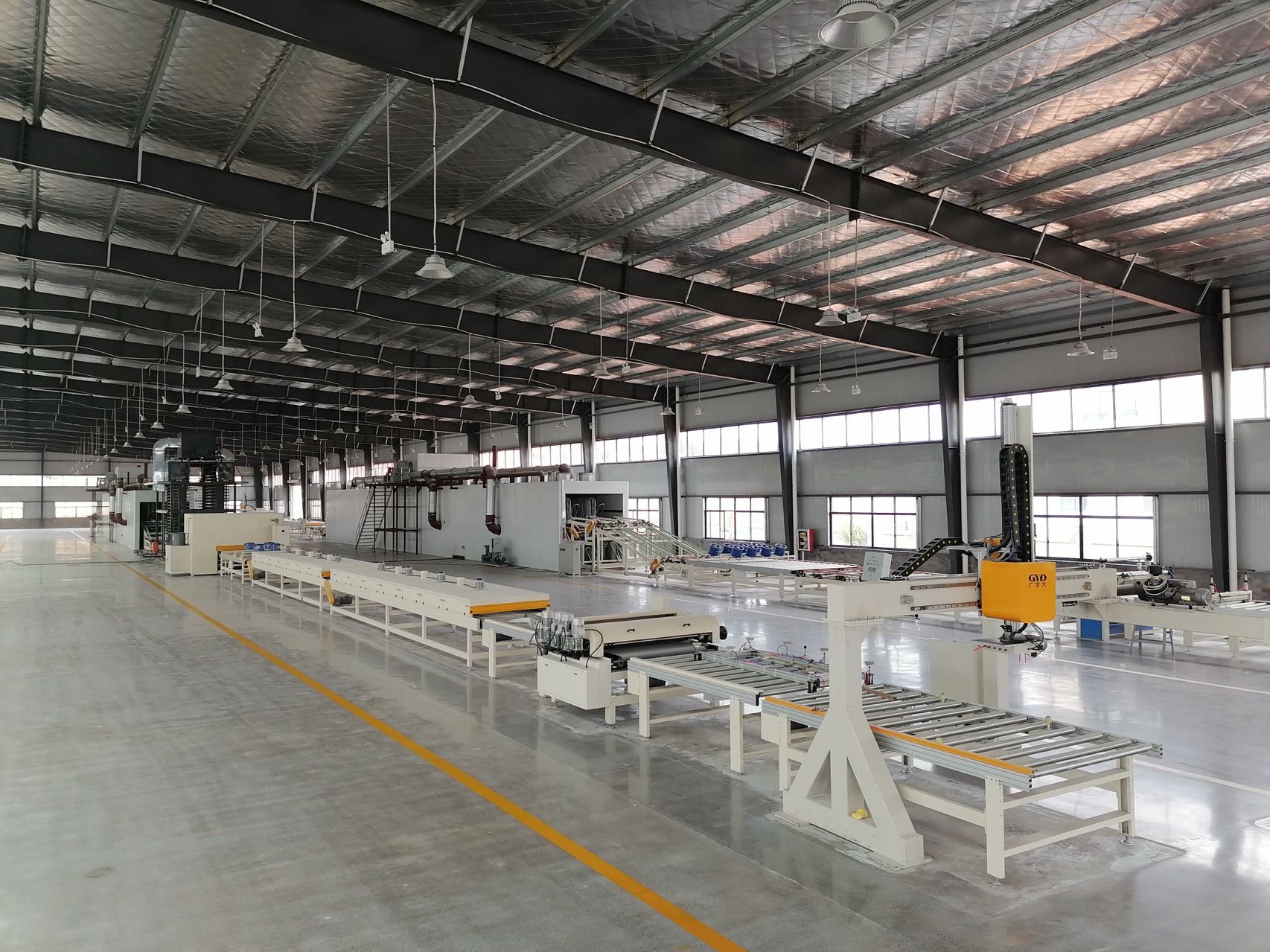 一體板設(shè)備 (2).JPG